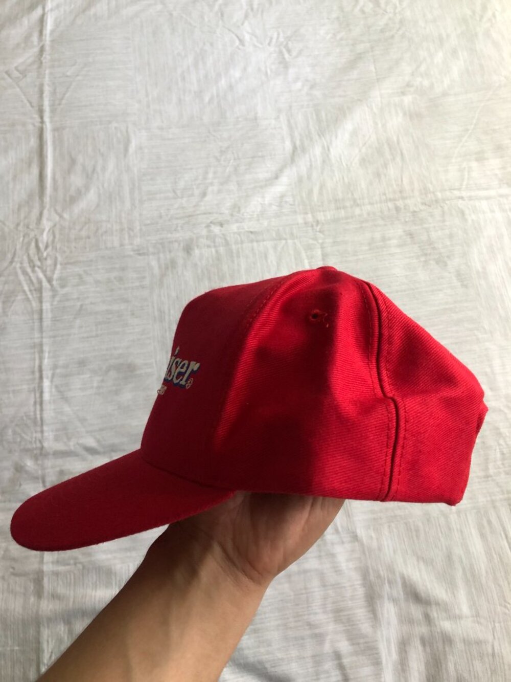 Retro Hat Bundle - Picture 7 of 14